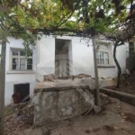 Къща в с. Отец Паисиево, Област Пловдив - 50 кв.м за 220 €/кв.м - Снимка #1