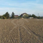 Парцел в с. Златитрап, Област Пловдив - 1002 кв.м за 58 €/кв.м - Снимка #1