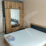 Дава се под наем Двустаен апартамент в Пловдив, Христо Смирненски - 62 кв.м за 561 € - Снимка #1