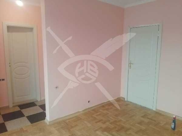 Двустаен апартамент в Созопол - 86 кв.м за 735 €/кв.м - Снимка #1