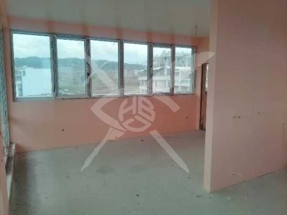 Двустаен апартамент в Созопол - 119 кв.м за 613 €/кв.м - Снимка #1