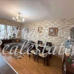 Дава се под наем Тристаен апартамент в Варна, Владислав Варненчик - 70 кв.м за 433.5 € - Снимка #1