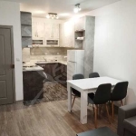 Дава се под наем Двустаен апартамент в Пловдив, Христо Смирненски - 63 кв.м за 359.04 € - Снимка #1