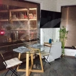 Дава се под наем Двустаен апартамент в Пловдив, Кършияка - 66 кв.м за 548.25 € - Снимка #1