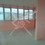 Двустаен апартамент в Созопол - 119 кв.м за 613 €/кв.м - Снимка #1