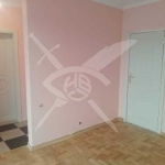 Двустаен апартамент в Созопол - 86 кв.м за 735 €/кв.м - Снимка #1