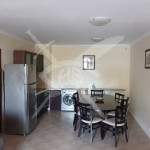 Тристаен апартамент в Созопол - 102 кв.м за 725 €/кв.м - Снимка #1