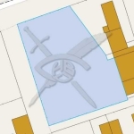 Парцел в с. Свобода, Област Бургас - 2554 кв.м за 32 €/кв.м - Снимка #1