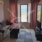 Двустаен апартамент в Созопол - 55 кв.м за 751 €/кв.м - Снимка #1