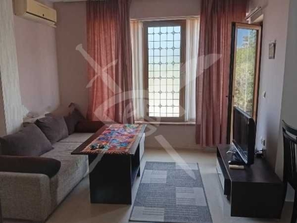 Двустаен апартамент в Созопол - 55 кв.м за 751 €/кв.м - Снимка #1