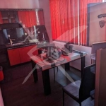 Двустаен апартамент в Пловдив, Тракия - 76 кв.м за 1040 €/кв.м - Снимка #1
