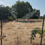 Парцел в с. Писменово, Област Бургас - 920 кв.м за 33 €/кв.м - Снимка #1