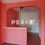 Тристаен апартамент в Бургас, Възраждане - 80 кв.м за 1813 €/кв.м - Снимка #1