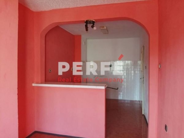 Тристаен апартамент в Бургас, Възраждане - 80 кв.м за 1813 €/кв.м - Снимка #1