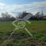 Парцел в с. Орлинци, Област Бургас - 710 кв.м за 11 €/кв.м - Снимка #1
