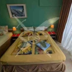 Едностаен апартамент в Несебър - 44 кв.м за 1438 €/кв.м - Снимка #1