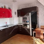 Тристаен апартамент в Пловдив, Кючук Париж - 97 кв.м за 1083 €/кв.м - Снимка #1