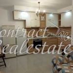 Дава се под наем Двустаен апартамент в Варна, Център - 72 кв.м за 408 € - Снимка #1