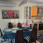 Тристаен апартамент в Бургас, Меден рудник - зона А - 93 кв.м за 2000 €/кв.м - Снимка #1