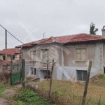 Къща в с. Брягово, Област Пловдив - 111 кв.м за 271 €/кв.м - Снимка #1