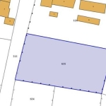 Парцел в с. Манолско Конаре, Област Пловдив - 1760 кв.м за 23 €/кв.м - Снимка #1