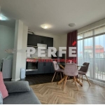 Двустаен апартамент в Свети Влас - 50 кв.м за 1780 €/кв.м - Снимка #1