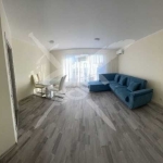 Двустаен апартамент в с. Равда, Област Бургас - 77 кв.м за 638 €/кв.м - Снимка #1