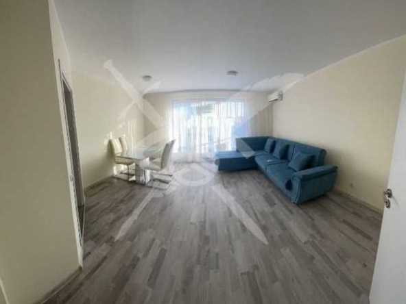 Двустаен апартамент в с. Равда, Област Бургас - 77 кв.м за 638 €/кв.м - Снимка #1