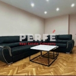 Дава се под наем Двустаен апартамент в Бургас, Лазур - 70 кв.м за 714 € - Снимка #1