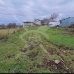 Парцел в с. Писменово, Област Бургас - 640 кв.м за 42 €/кв.м - Снимка #1