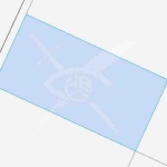 Земеделски имот в с. Синеморец, Област Бургас -  кв.м за 1530 €/дка - Снимка #1