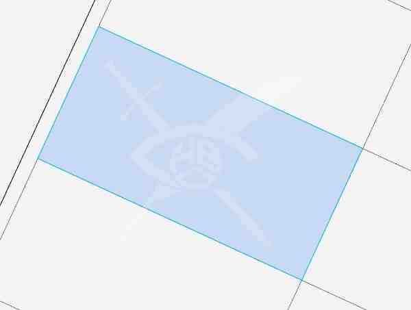 Земеделски имот в с. Синеморец, Област Бургас -  кв.м за 1530 €/дка - Снимка #1