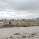 Парцел в с. Царацово, Област Пловдив - 7502 кв.м за 50 €/кв.м - Снимка #1