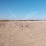 Парцел в Пловдив, Марица Север - 14976 кв.м за 164 €/кв.м - Снимка #1