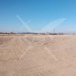 Парцел в Пловдив, Марица Север - 14976 кв.м за 160 €/кв.м - Снимка #1