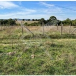 Парцел в Черноморец - 400 кв.м за 32 €/кв.м - Снимка #1