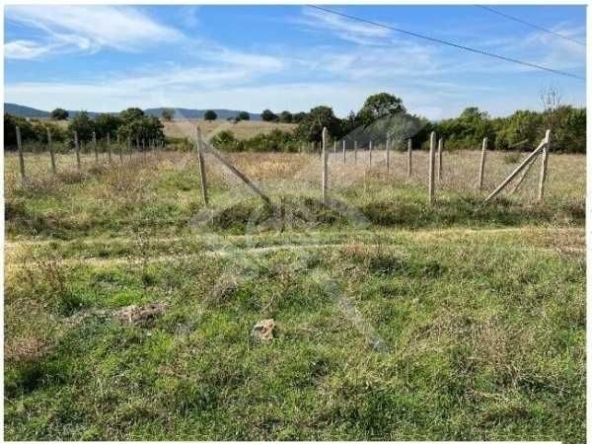 Парцел в Черноморец - 400 кв.м за 32 €/кв.м - Снимка #1