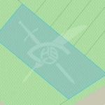 Парцел в Бургас, Сарафово - 5892 кв.м за 22 €/кв.м - Снимка #1