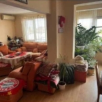 Тристаен апартамент в Несебър - 115 кв.м за 5277 €/кв.м - Снимка #1