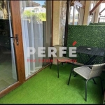 Двустаен апартамент в Приморско - 66 кв.м за 1094 €/кв.м - Снимка #1