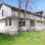 Къща в с. Дълго поле, Област Пловдив - 250 кв.м за 144 €/кв.м - Снимка #1