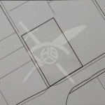 Парцел в с. Равда, Област Бургас - 13183 кв.м за 100 €/кв.м - Снимка #1