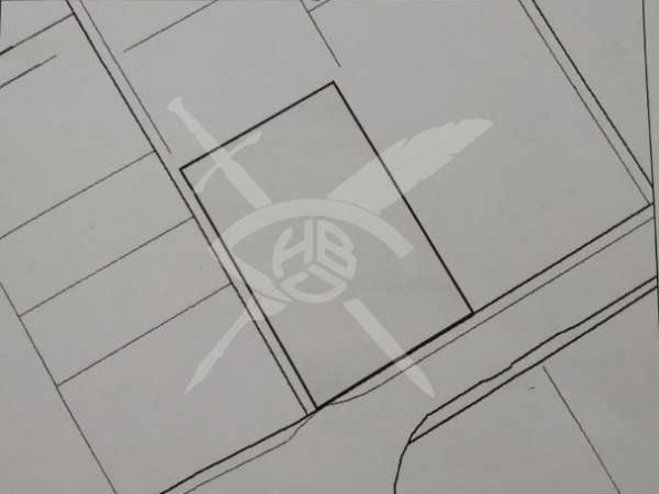 Парцел в с. Равда, Област Бургас - 13183 кв.м за 100 €/кв.м - Снимка #1