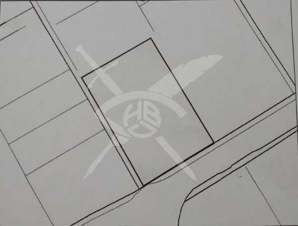 Парцел в с. Равда, Област Бургас - 13183 кв.м за 100 €/кв.м - Снимка #1