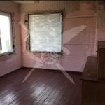 Къща в с. Трояново, Област Бургас - 110 кв.м за 190 €/кв.м - Снимка #1