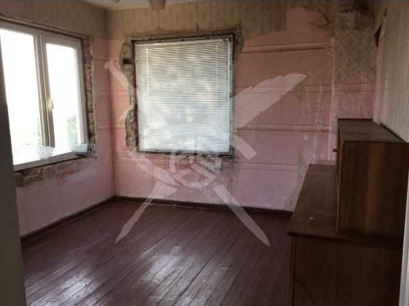 Къща в с. Трояново, Област Бургас - 110 кв.м за 190 €/кв.м - Снимка #1