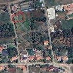 Парцел в с. Паничери, Област Пловдив - 1189 кв.м за 5 €/кв.м - Снимка #1