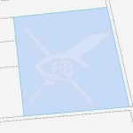 Земеделски имот в Бургас, Долно Езерово -  кв.м за 1020 €/дка - Снимка #1