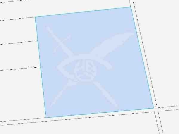 Земеделски имот в Бургас, Долно Езерово -  кв.м за 1020 €/дка - Снимка #1