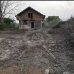 Парцел в с. Стряма, Област Пловдив - 128 кв.м за 321 €/кв.м - Снимка #1